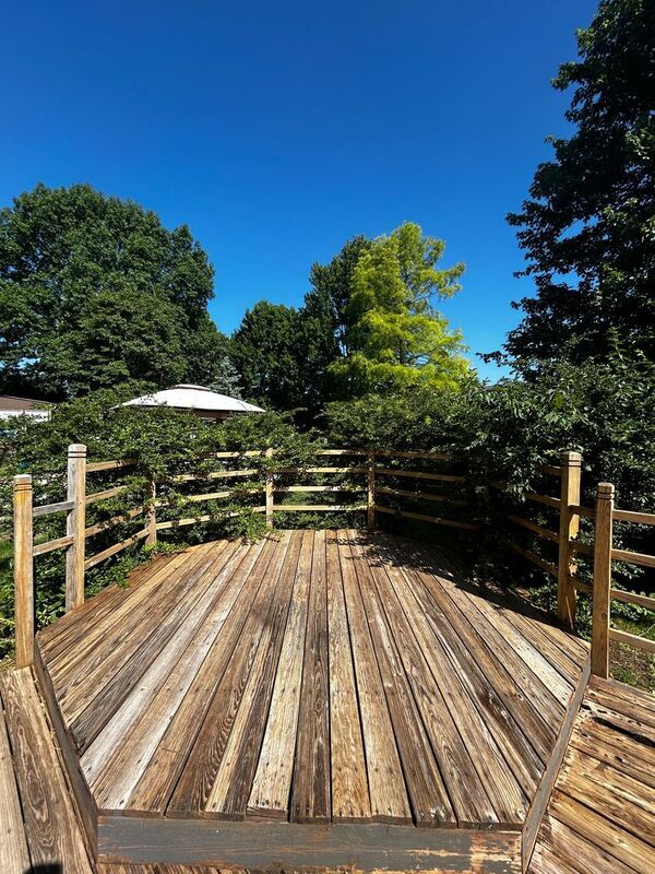 Building Photo - 1298 Serenity Ln