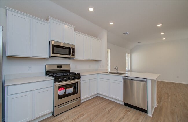 Building Photo - 24035 Priano Frst Dr