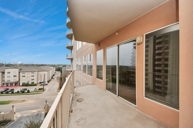 Building Photo - 3505 Sage Rd