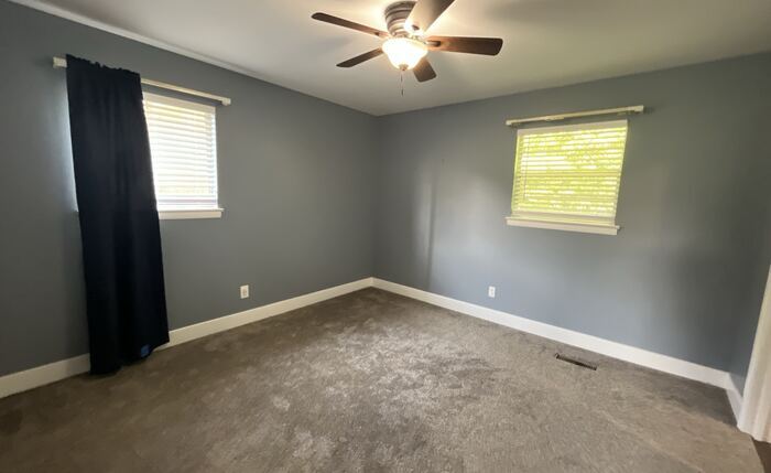 Building Photo - 4411 Comet Trail