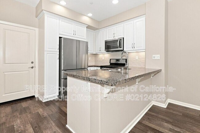 Building Photo - 44047 Soler Ct