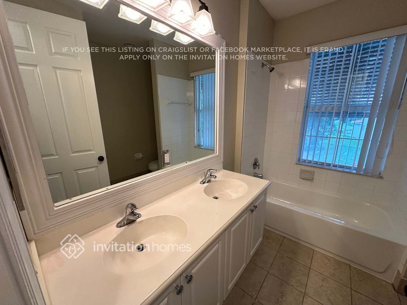Building Photo - 299 Belle Grove Ln