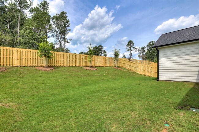 Building Photo - 136 Tanager Ln