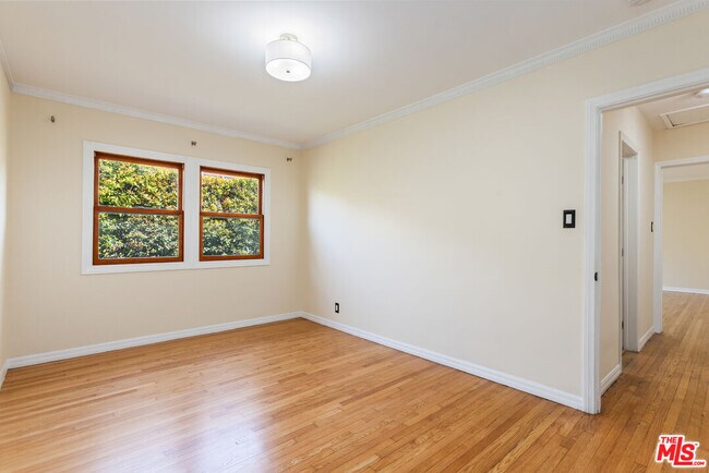 Building Photo - 1974 Preuss Rd