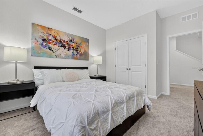 Building Photo - 1691 Bear Mountain Dr
