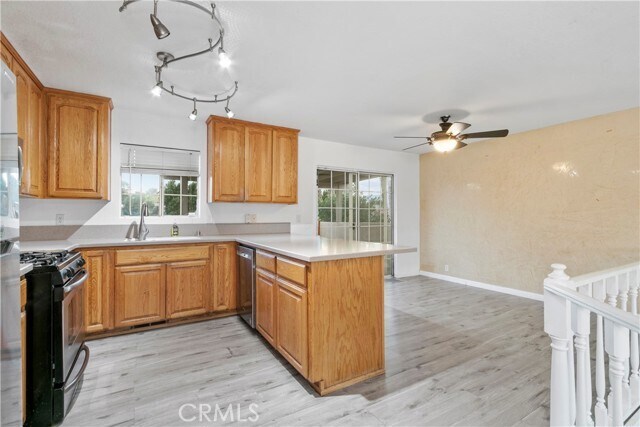 Building Photo - 68295 Marina Rd