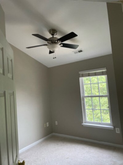 Building Photo - 711 Galway Ln