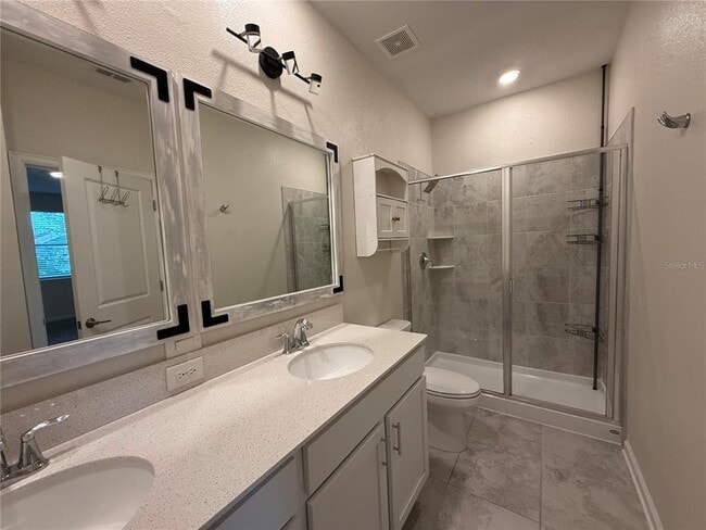 Building Photo - 4497 Bluff Oak Loop