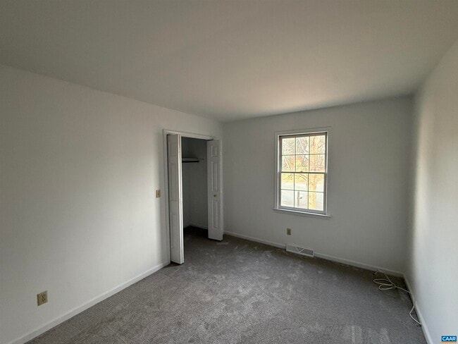 Building Photo - 1664 Redington Ln