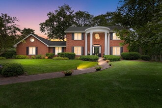 Building Photo - 32 Chatham Ln