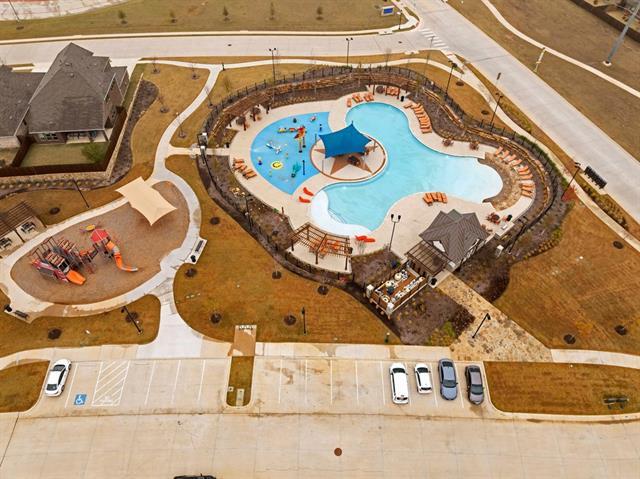 Building Photo - 3027 Moccasin Ln