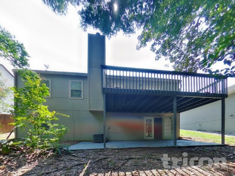 Building Photo - 3382 Millcrest Pl