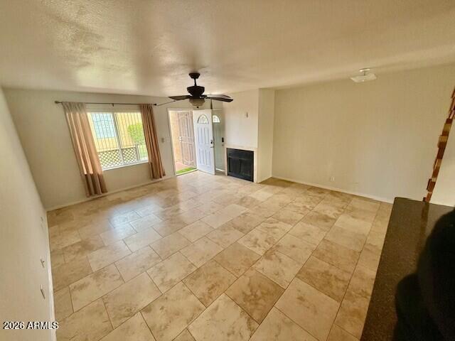 Building Photo - 14203 N 19th Ave