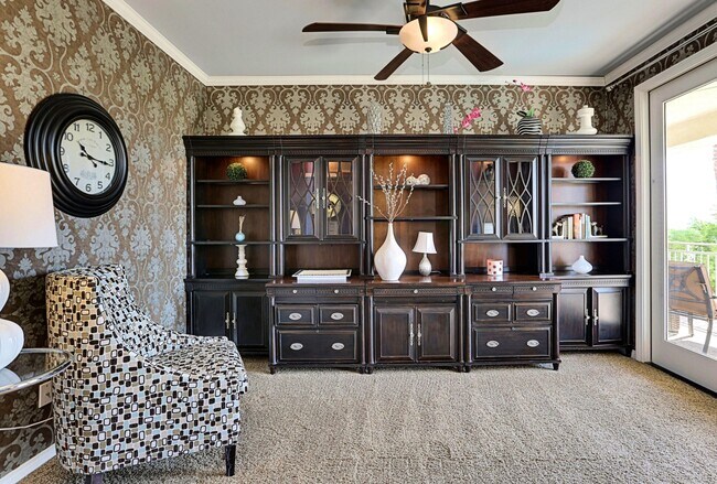 Building Photo - 31453 Calle Amigos