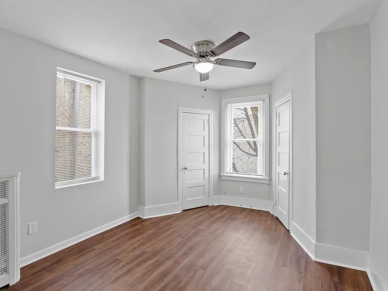 Building Photo - 5533 Kingsessing Ave