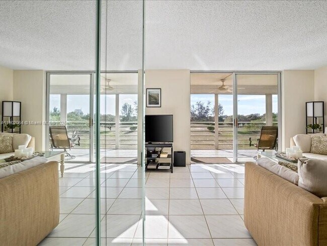 Building Photo - 6200 NW 2nd Ave