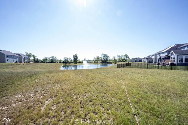 Building Photo - 6809 Blackwater Ln
