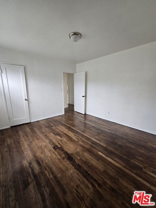 Building Photo - 3340 W Imperial Hwy