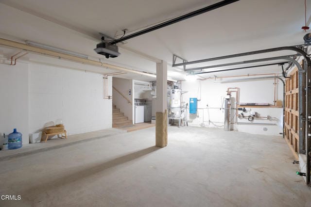 Building Photo - 3637 Ocean Dr