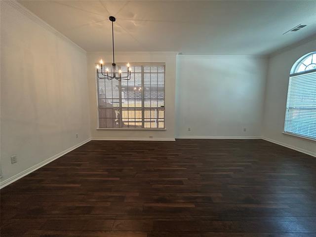 Building Photo - 4840 Van Zandt Dr