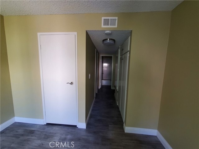Building Photo - 23617 Golden Springs Dr