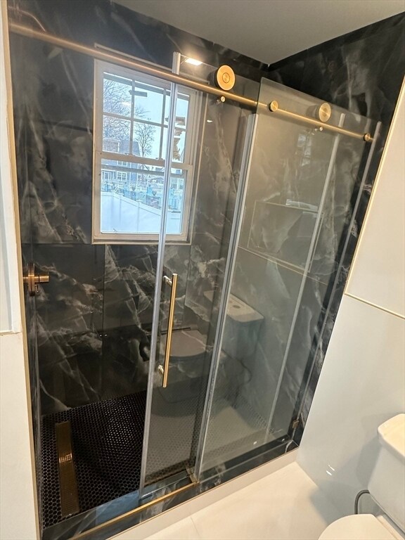 Building Photo - 52 Washington St