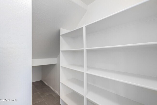 Building Photo - 14870 W Encanto Blvd