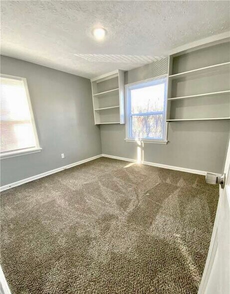 Bedroom 1 - 4172 Lambert Rd