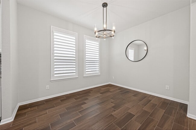 Building Photo - 11343 Rossum Creek Dr