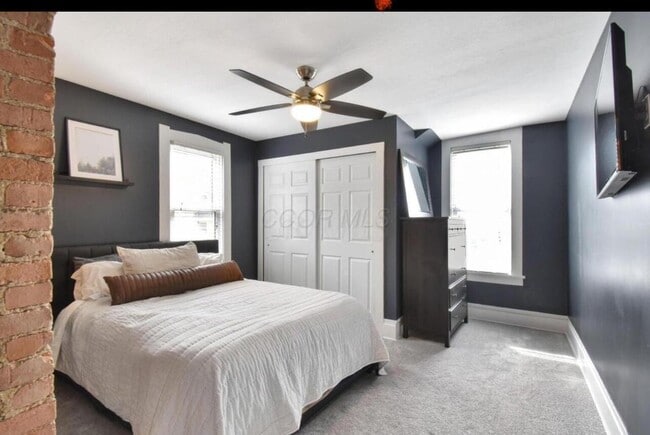 Building Photo - 508 Jackson St