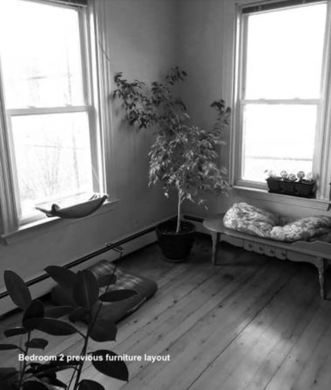 Building Photo - 3 Oakdale Ter