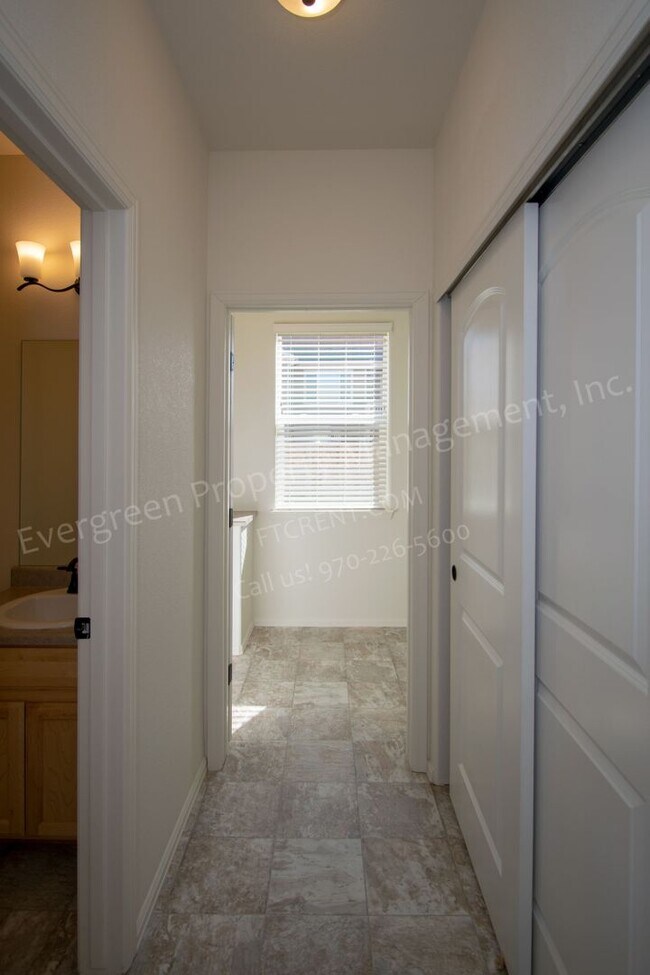 Building Photo - 6408 San Isabel Ave