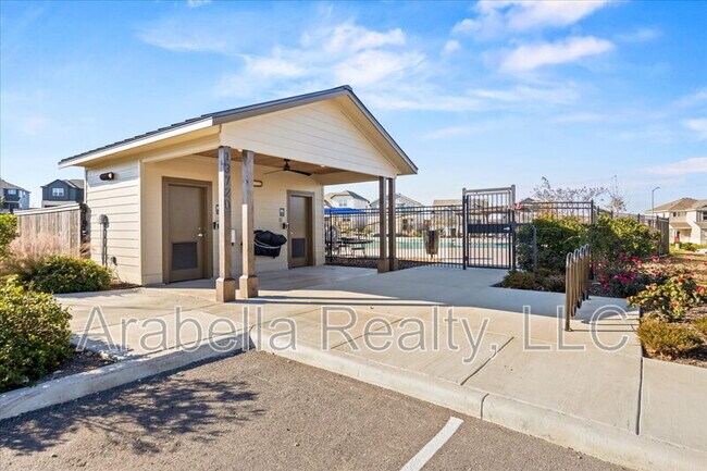 Building Photo - 13907 Anchor Wy