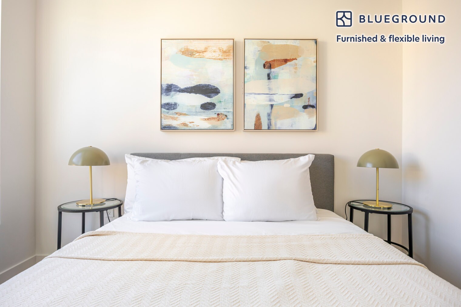 Building Photo - 611 N Virgil Ave