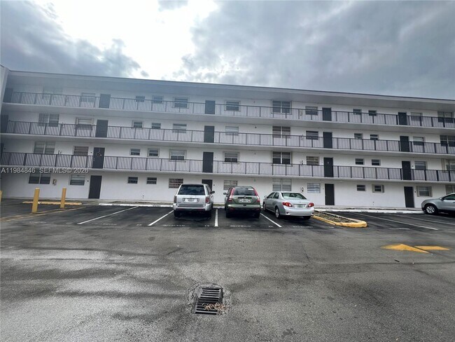 Building Photo - 14155 SW 87th St