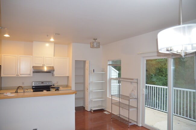 Building Photo - 11894 NE 163rd Pl