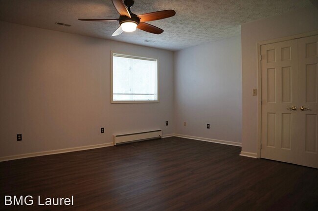 Building Photo - 4 br, 3.5 bath House - 1746 Willow Springs Dr