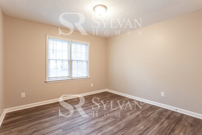 Building Photo - You are exactly where you ought to be!