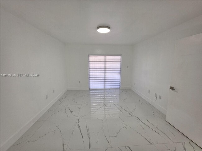 Building Photo - 14775 SW 83rd Ln