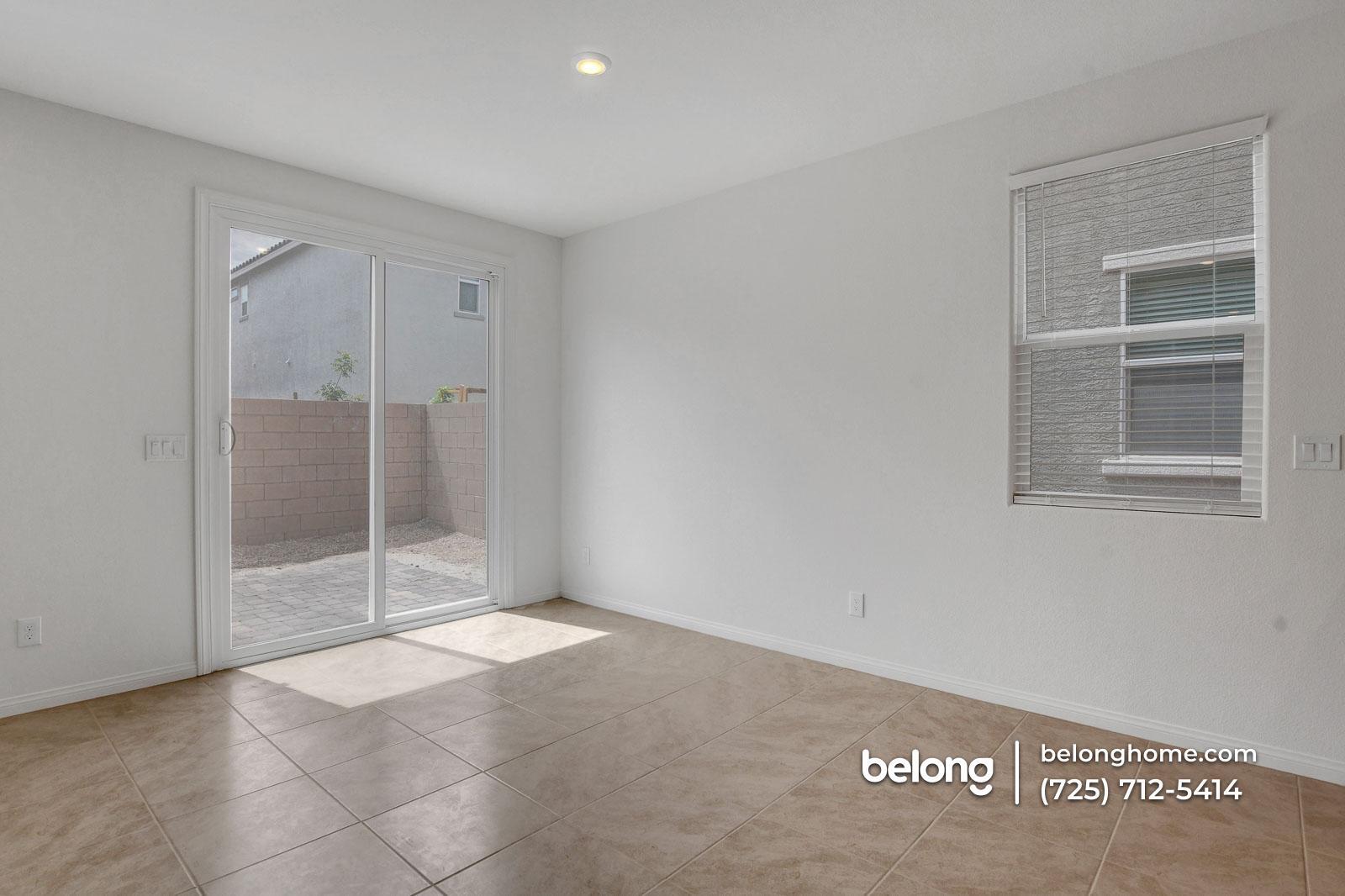 Building Photo - 4109 Nopal Serrano Ave