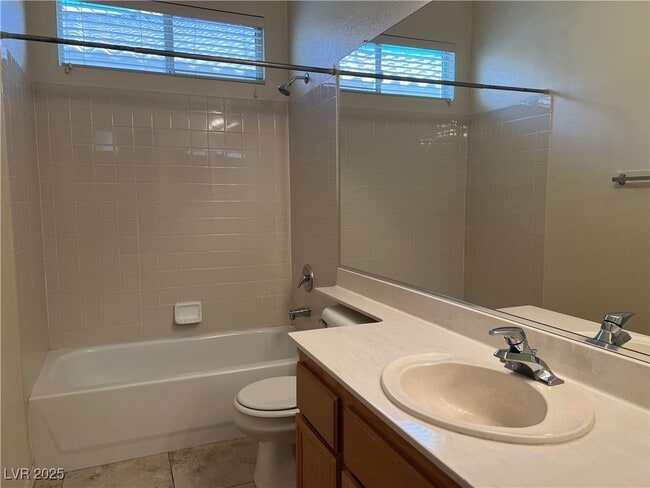 Building Photo - 2855 Grande Valley Dr