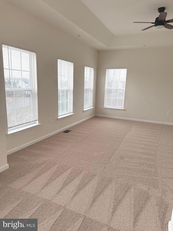 Building Photo - 2107 Idlewild Blvd