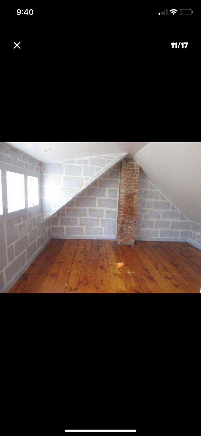 Primary Photo - 3615 216th Pl