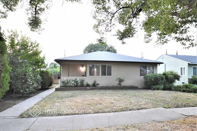 Building Photo - 7017 Murietta Ave