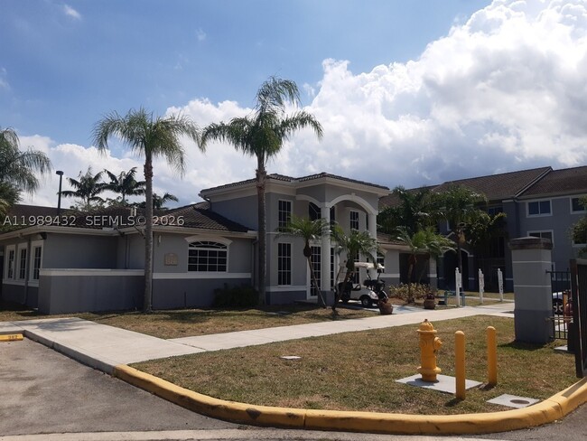 Building Photo - 15480 SW 284th St