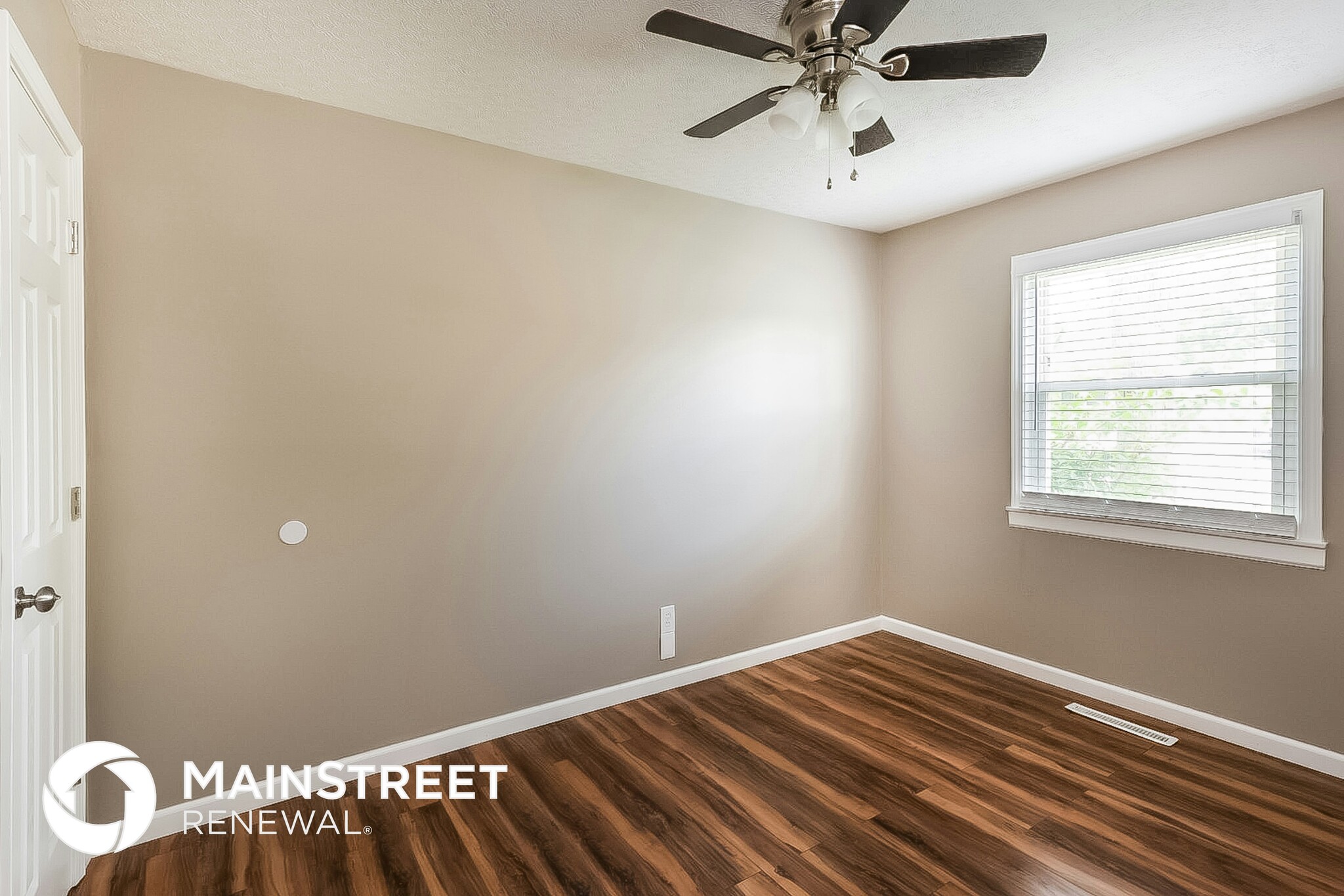 Building Photo - 4371 Beechgrove Dr