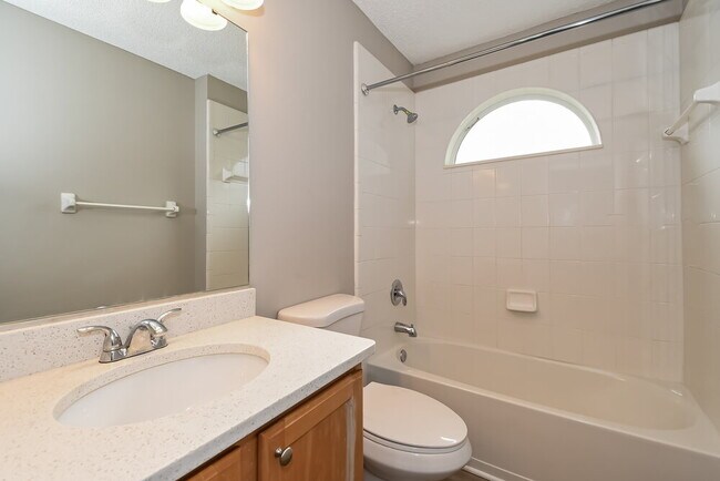 Building Photo - 1508 Austin Ln