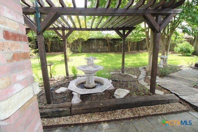 Building Photo - 1110 Timmons Dr