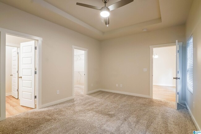 Building Photo - 12640 Owen Park Ct