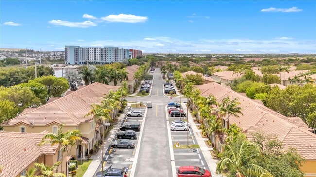 Building Photo - 8432 NW 107th Ct